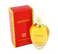 Amarige edt 100ml