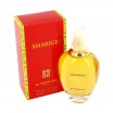 Amarige 100ml