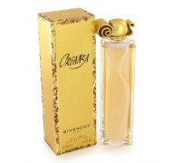 Organza edp 100ml