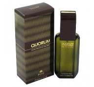 Puig Quorum Men edt 100ml