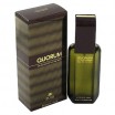 Puig Quorum Men 100ml