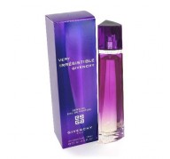 Very Irresistible Sensual edp 75ml