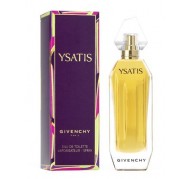 Ysatis edt 50ml