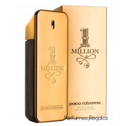 1 Million edt 50ml