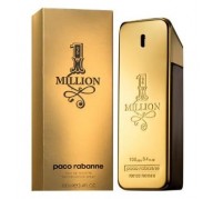 1 Million Paco Rabanne edt 100ml 