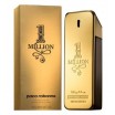 1 Million Paco Rabanne edt 100ml 