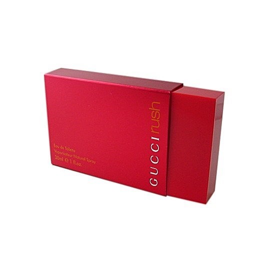 Parfum Gucci Rush