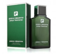 Paco Rabanne Homme edt 1 Litro