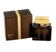 Gucci By Gucci edp 75ml