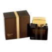 Gucci By Gucci edp 75ml