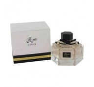 Flora 50ml