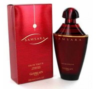 Samsara edt 100ml