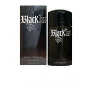 Black XS edt 100ml