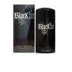 XS Paco Rabanne 100ml