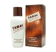 Tabac 300ml