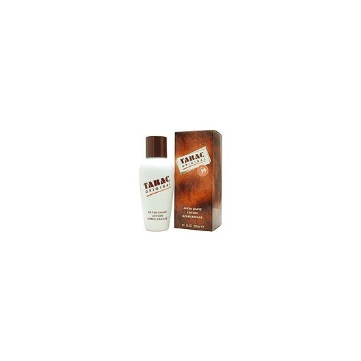 Perfume Tabac Tabac