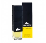 Lacoste Challenge edt 90ml