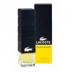 Lacoste Challenge edt 90ml