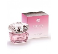 Versace Bright Crystal edt 50ml