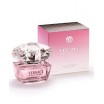 Versace Bright Crystal 50ml