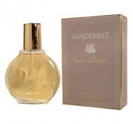 Vanderbilt edt 100ml