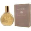 Vanderbilt 100ml