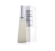 L'eau D'Issey edt 50ml