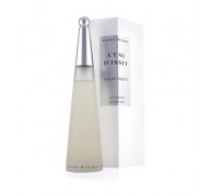 L'eau D'Issey edt 100ml