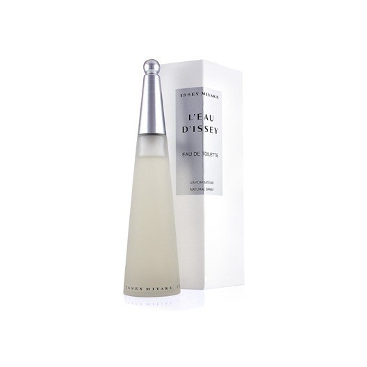 Parfüm Issey Miyake L'eau D'Issey