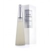 L'eau D'Issey edt 100ml