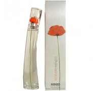 Flower By Kenzo edp 100ml