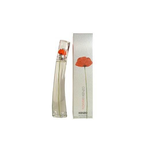 Parfum Kenzo Flower By