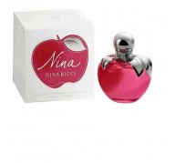 Nina edt 80ml