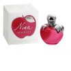 Nina 100ml