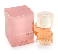 Premier Jour edp 100ml