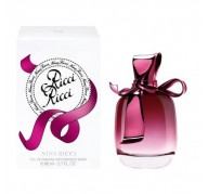 Ricci Ricci edp 50ml