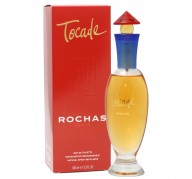 Tocade edt 100ml