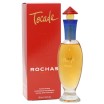 Tocade edt 100ml