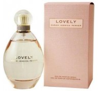 Lovely edp 30ml