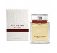 Angel Schlesser Essential edp 50ml