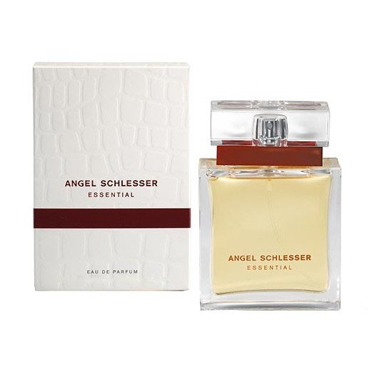 Perfume Angel Schlesser Essential