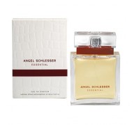 Angel Schlesser Essential edp 100ml