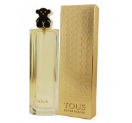 Tous EDP 90ml