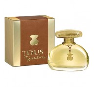 Tous Touch edt 30ml