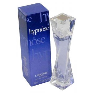 hypnose lancome in the Czech republic