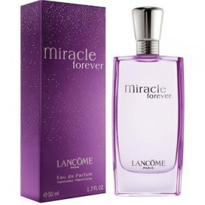 http://www.perfumesyregalos.com/540-596-large/LANCOME-MIRACLE-FOREVER-50ML.jpg