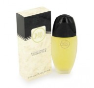 La Perla 50ml