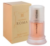 Roma 100ml