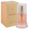 Roma 100ml