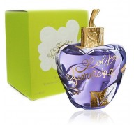 Lolita lempicka edp 100ml